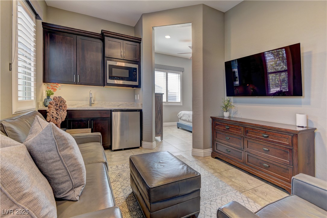 8411 South Cimarron Road