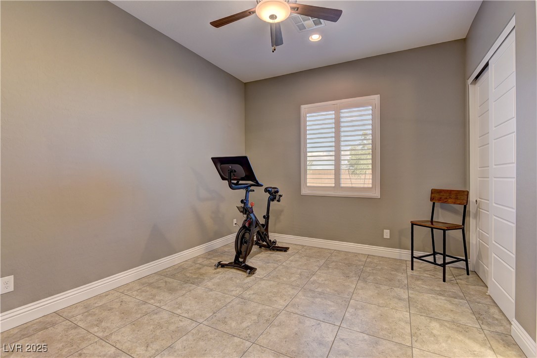 8411 South Cimarron Road