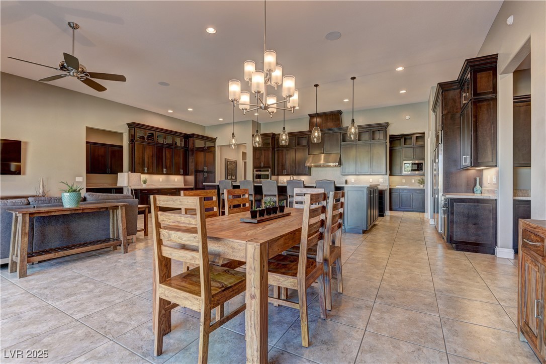 8411 South Cimarron Road