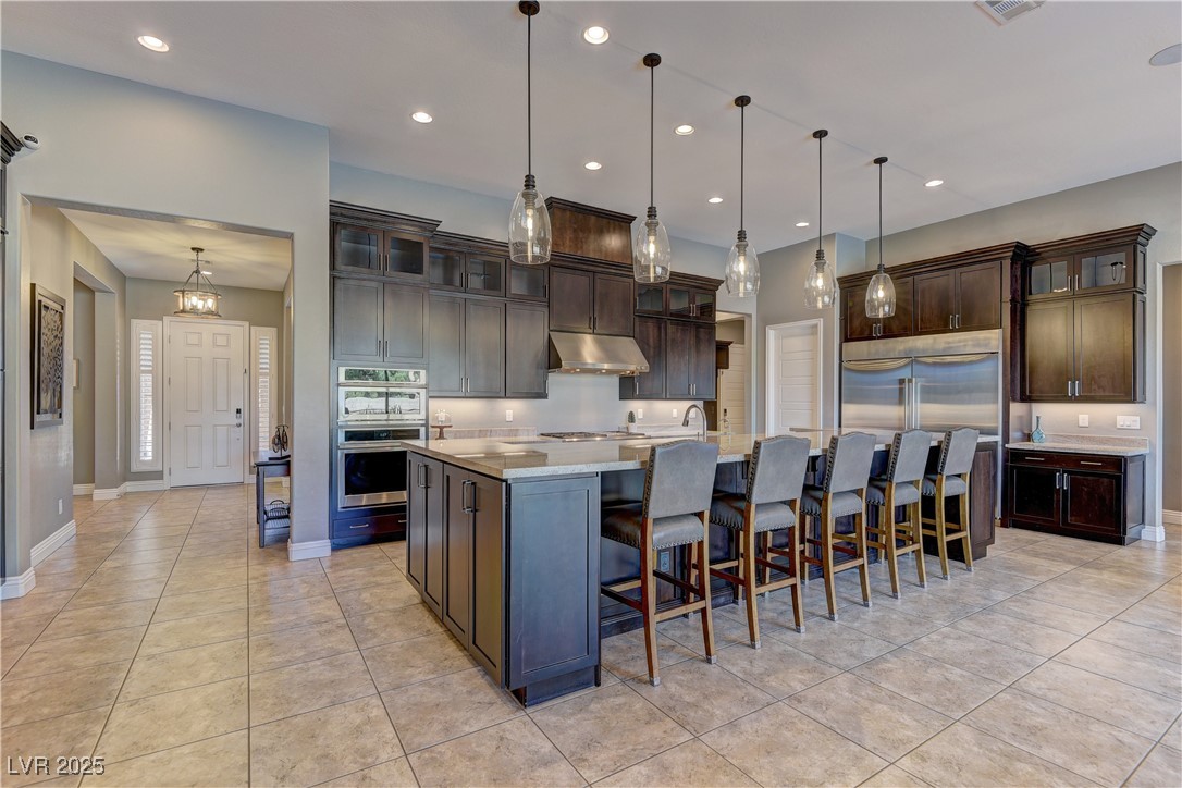 8411 South Cimarron Road