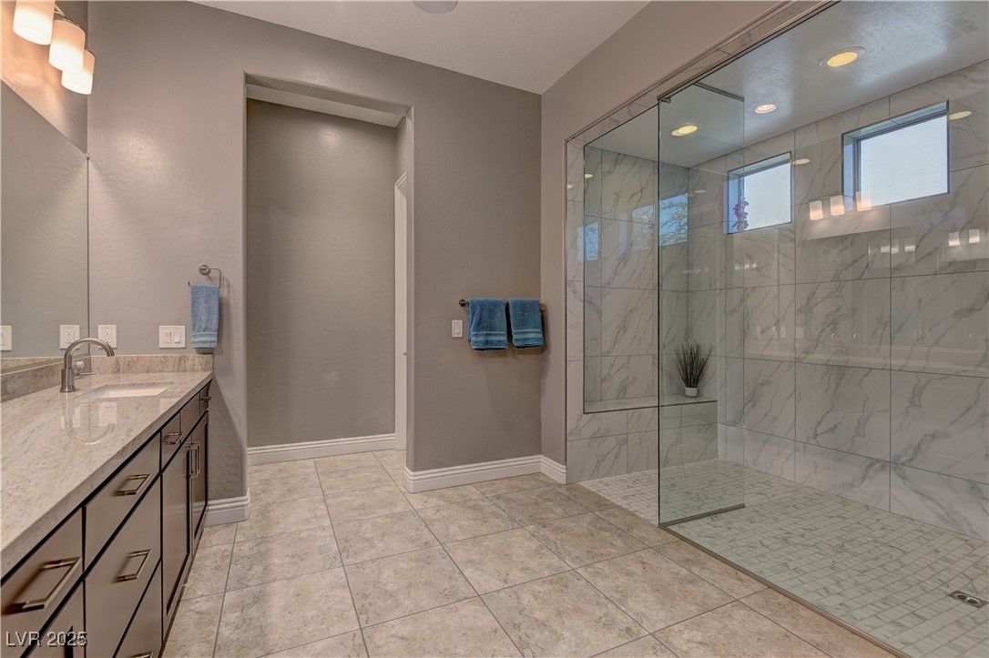 8411 South Cimarron Road