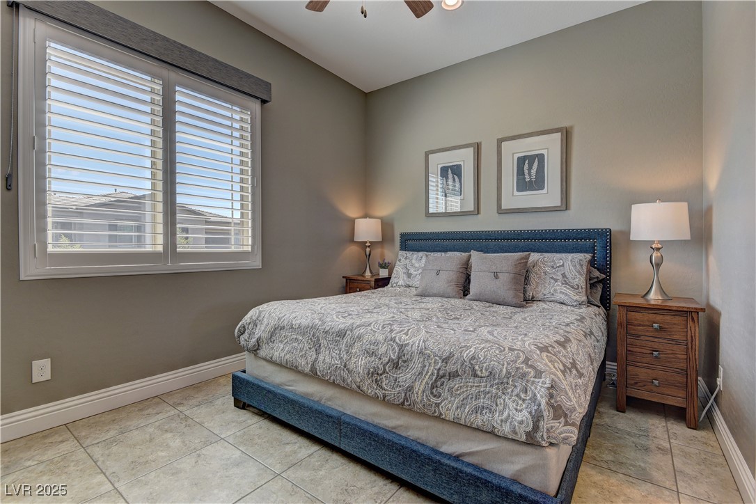 8411 South Cimarron Road