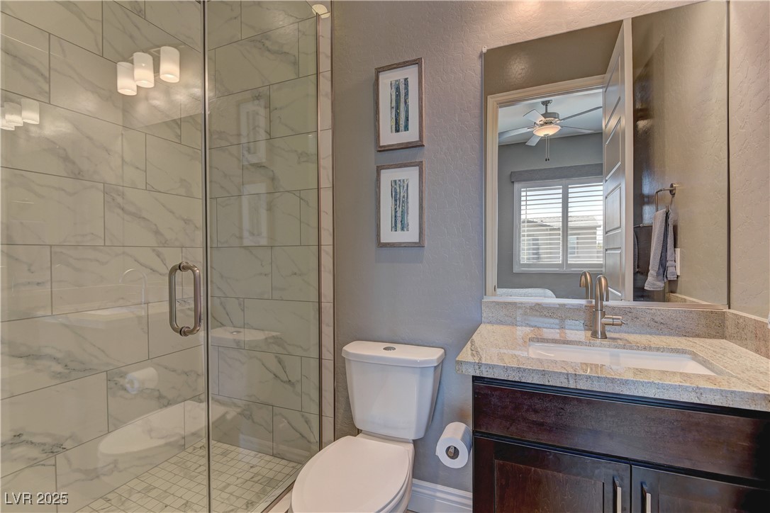 8411 South Cimarron Road