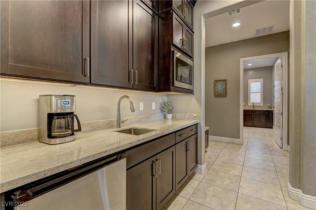 8411 South Cimarron Road