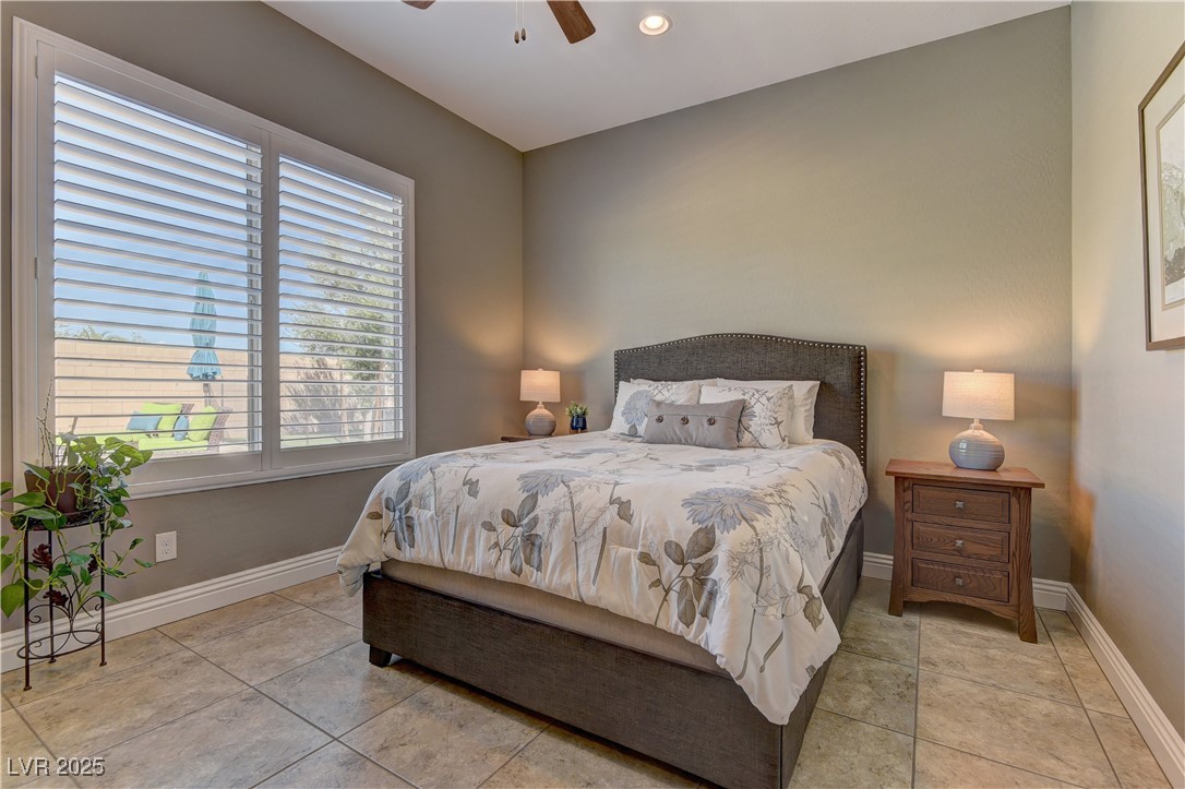 8411 South Cimarron Road