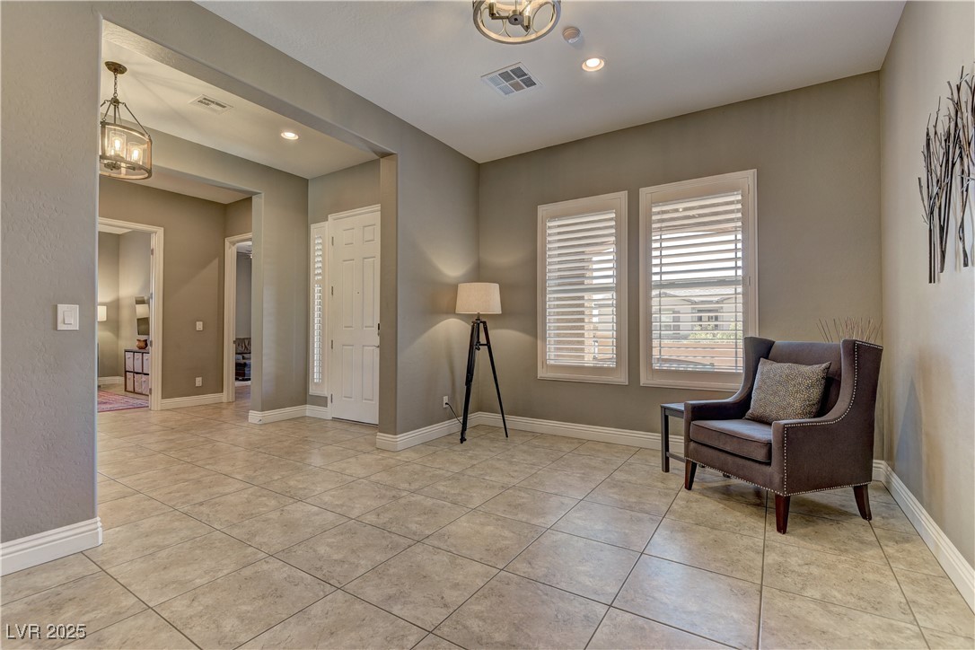 8411 South Cimarron Road