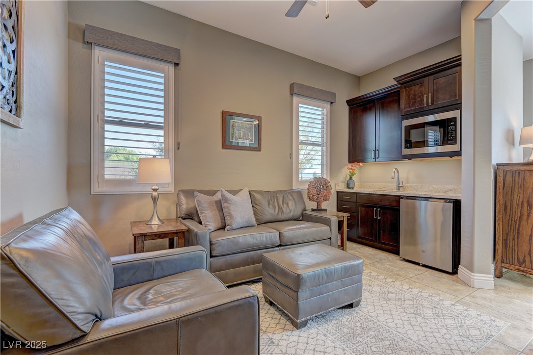 8411 South Cimarron Road