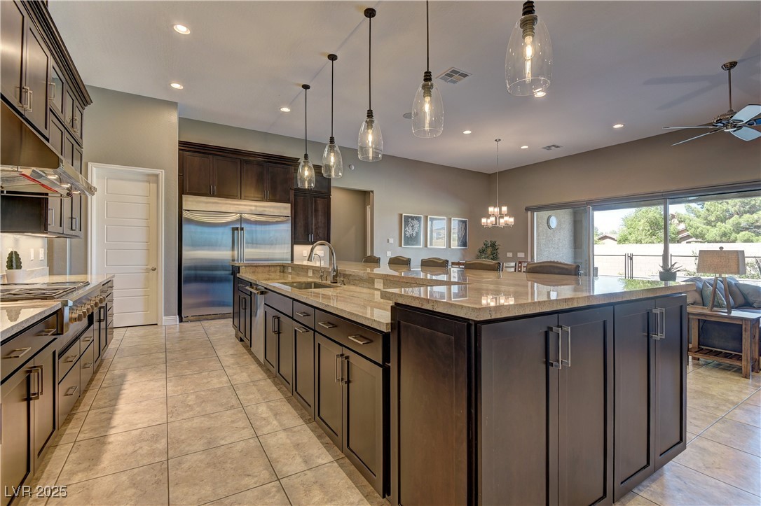 8411 South Cimarron Road