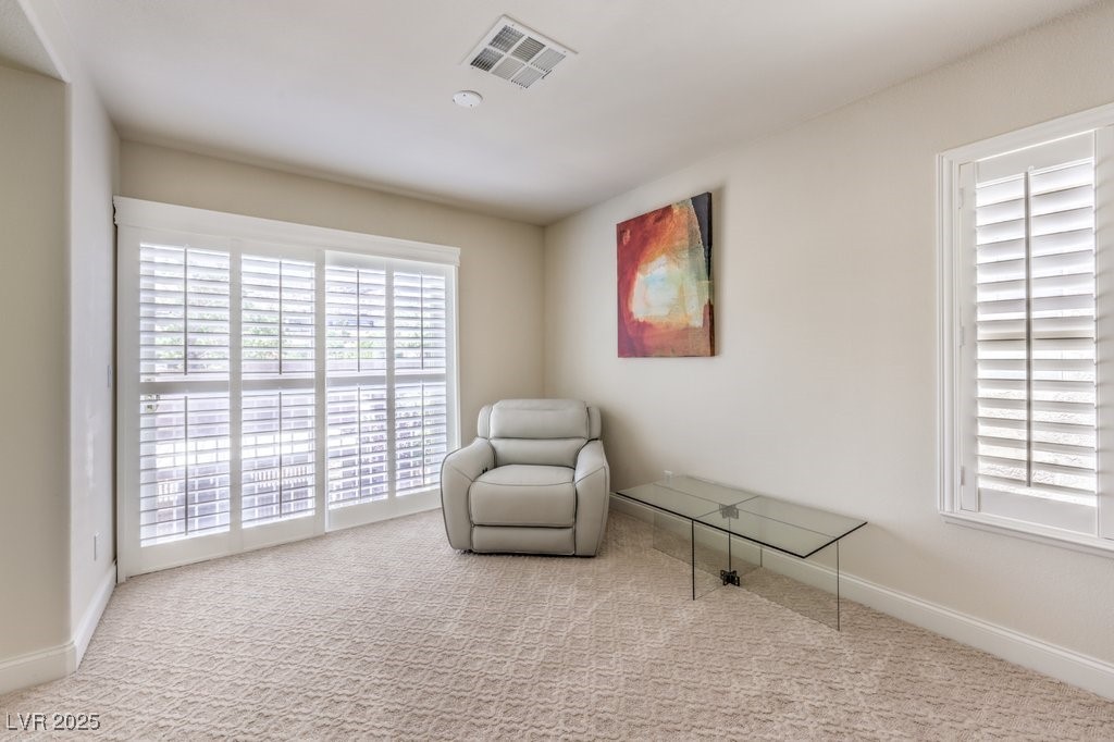 4453 Melrose Abbey Place