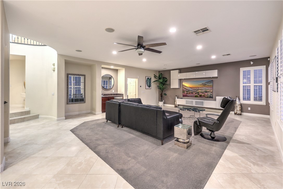 4453 Melrose Abbey Place