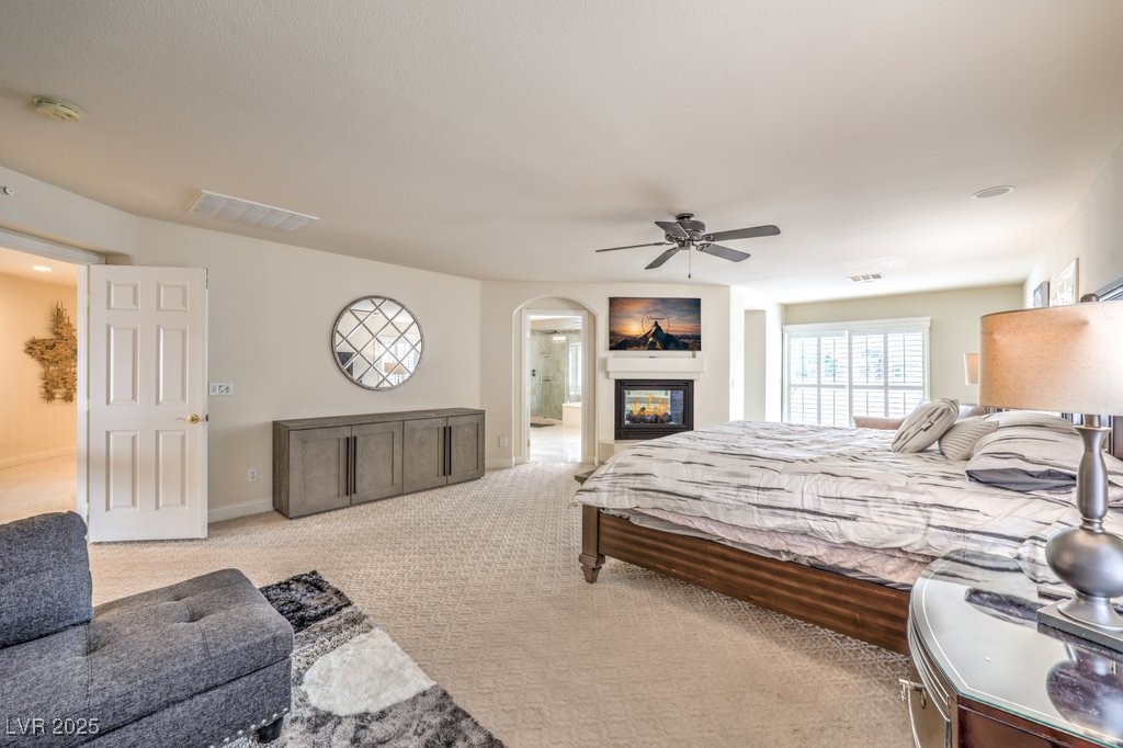 4453 Melrose Abbey Place