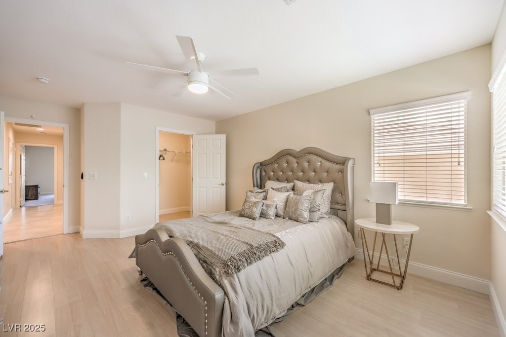 4453 Melrose Abbey Place