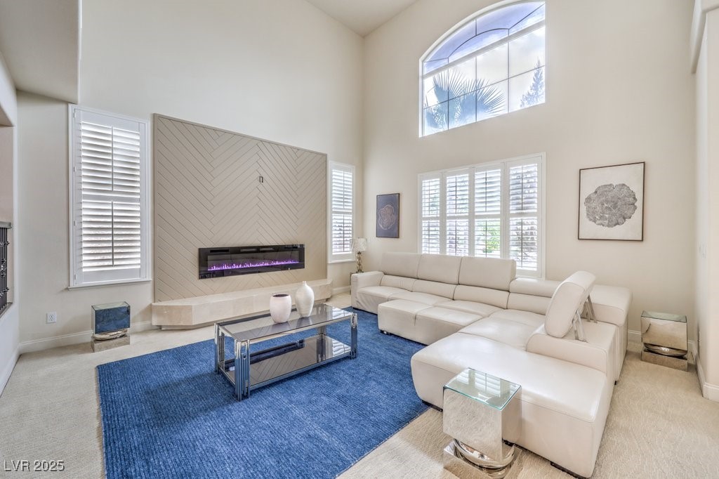 4453 Melrose Abbey Place