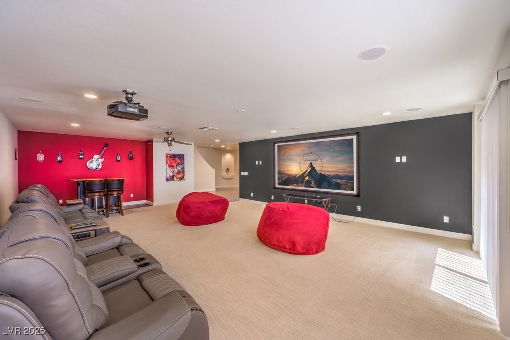 4453 Melrose Abbey Place