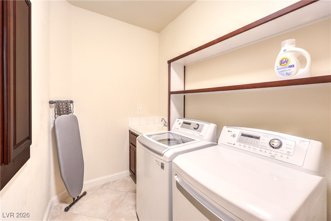 4453 Melrose Abbey Place