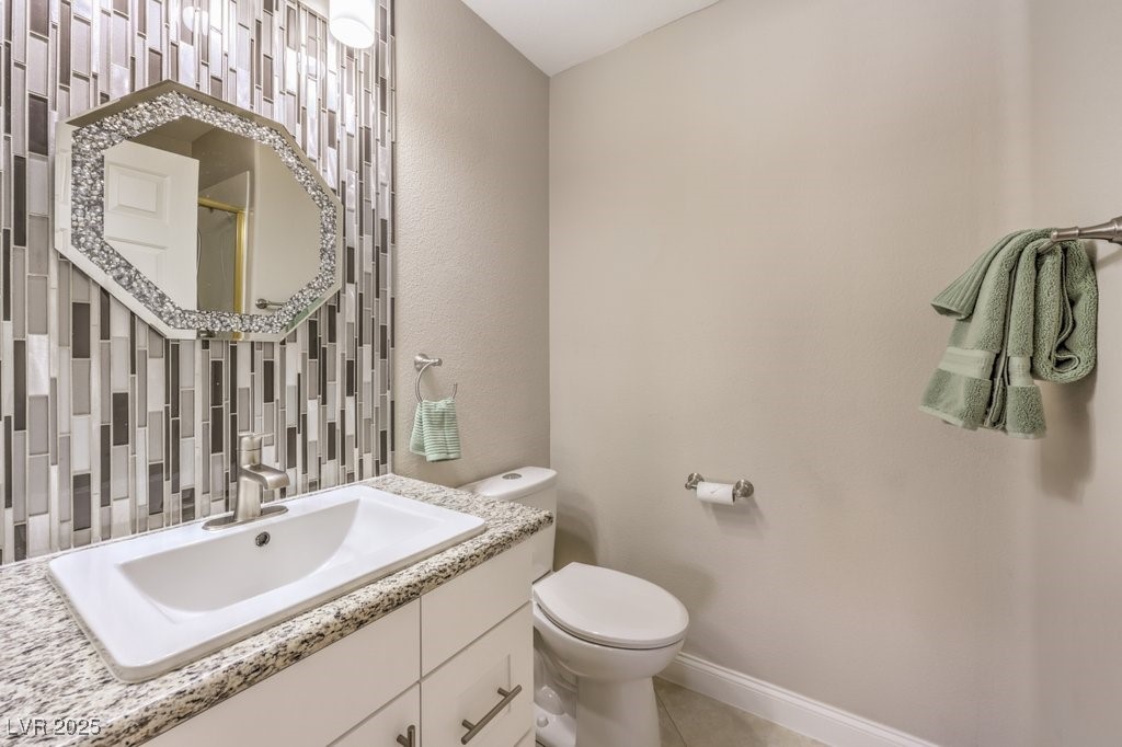 4453 Melrose Abbey Place