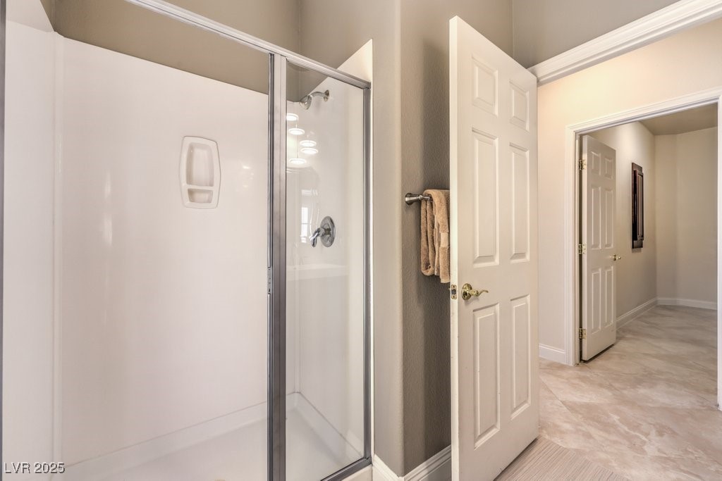 4453 Melrose Abbey Place