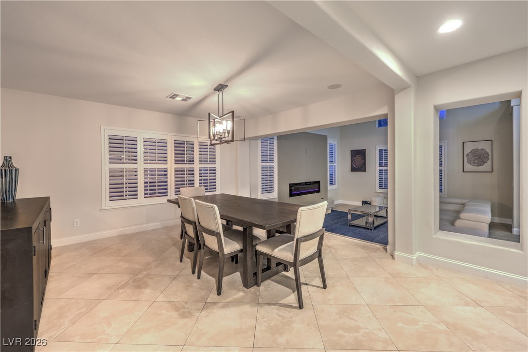 4453 Melrose Abbey Place