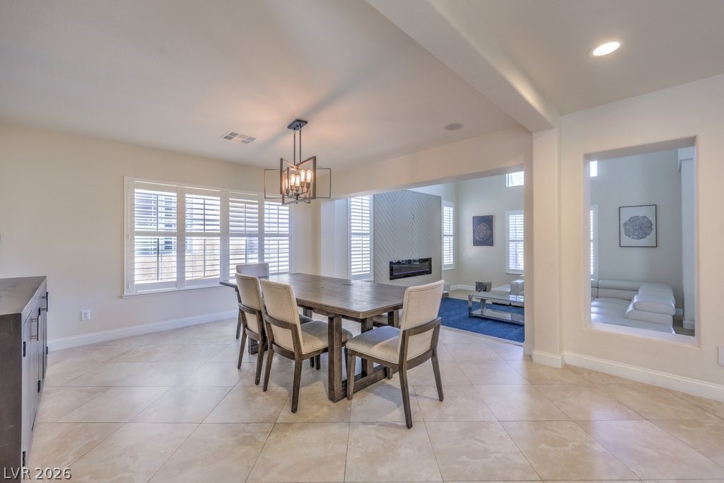 4453 Melrose Abbey Place