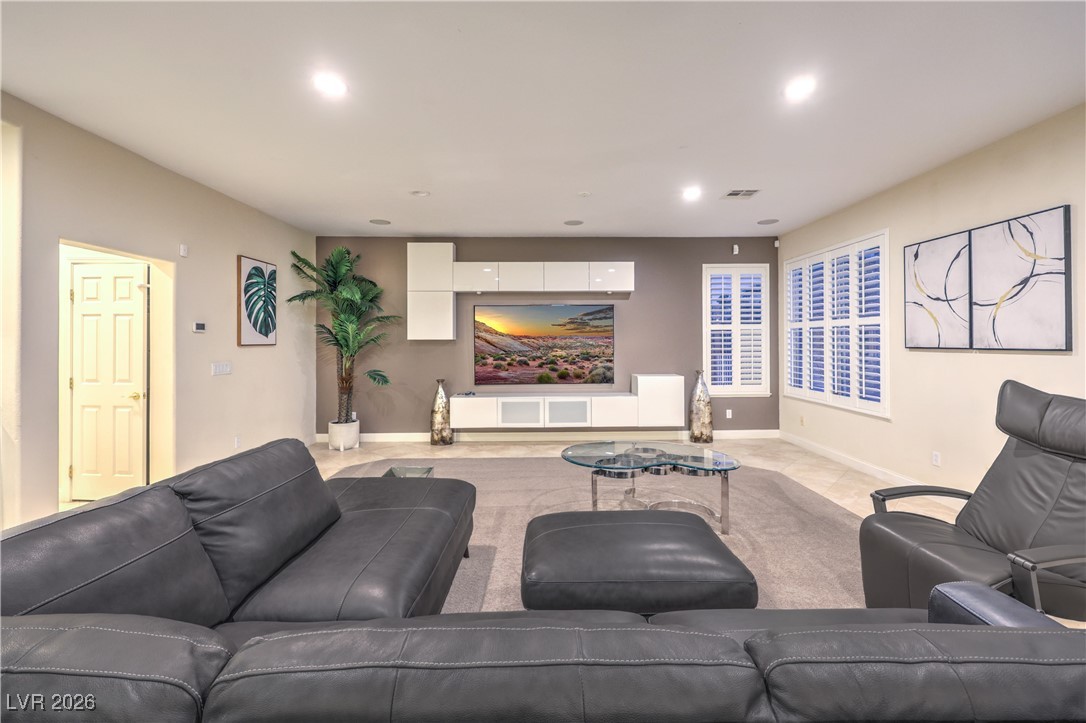 4453 Melrose Abbey Place