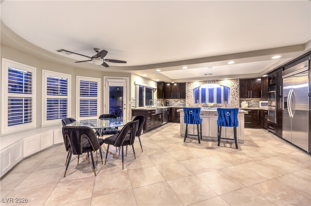 4453 Melrose Abbey Place