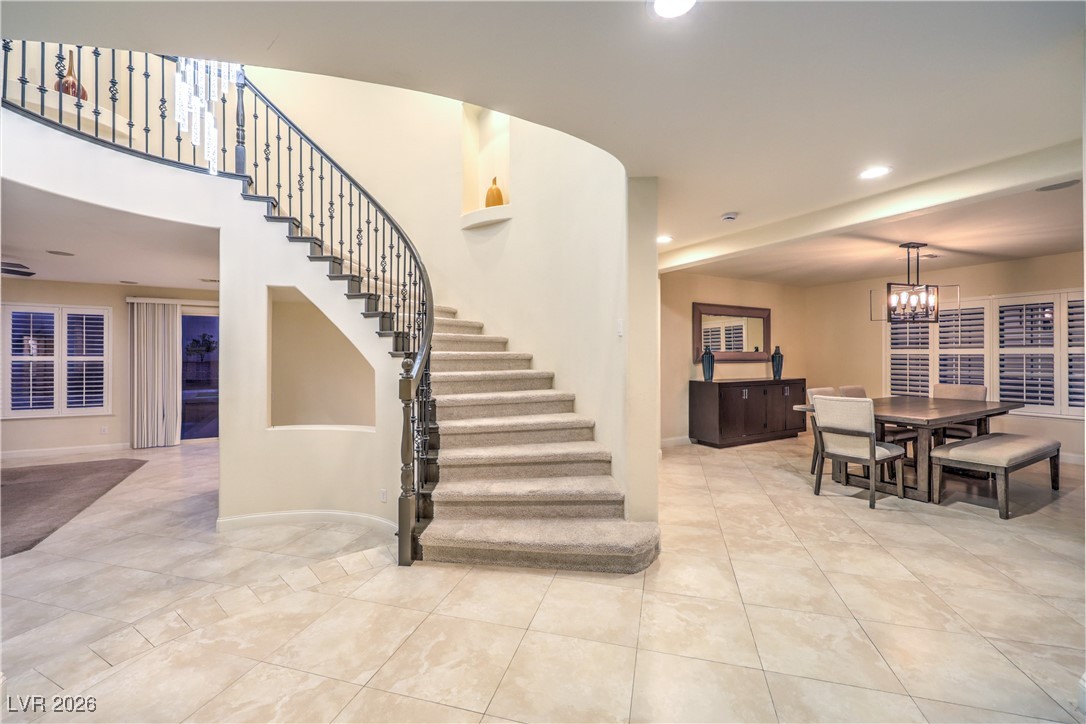 4453 Melrose Abbey Place