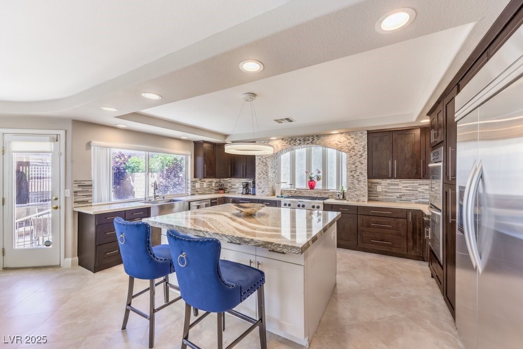 4453 Melrose Abbey Place