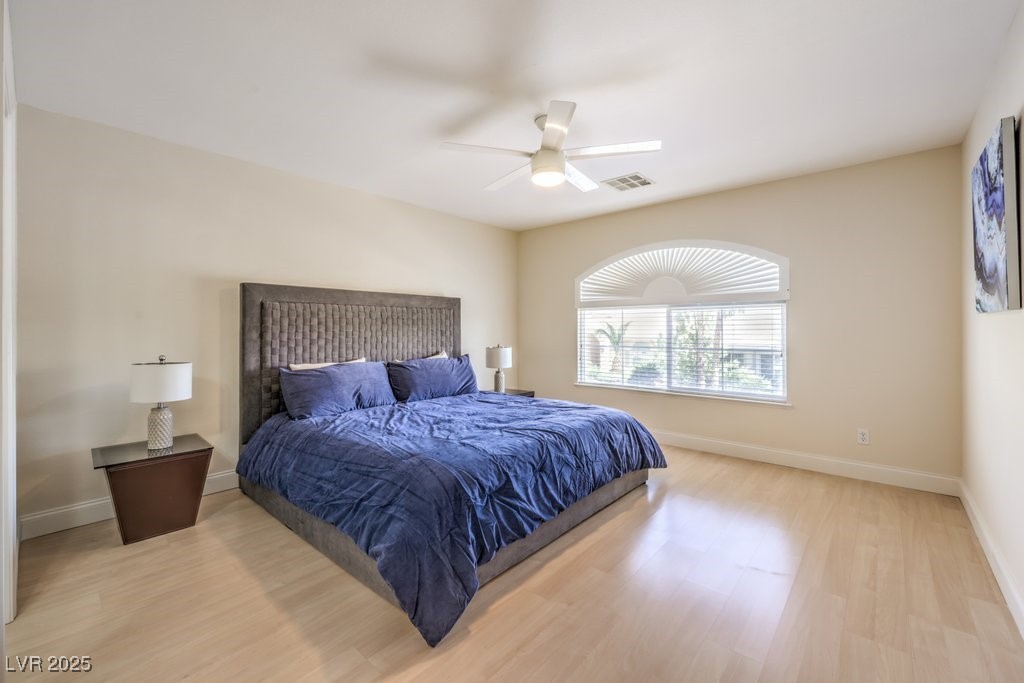 4453 Melrose Abbey Place