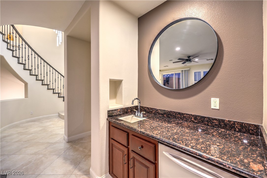 4453 Melrose Abbey Place