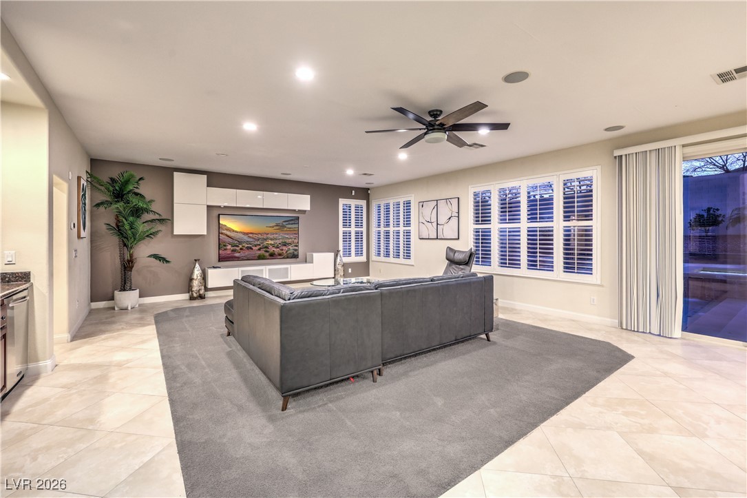 4453 Melrose Abbey Place