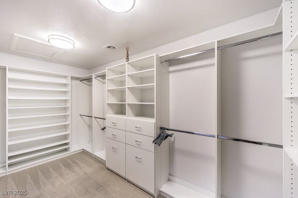 4453 Melrose Abbey Place