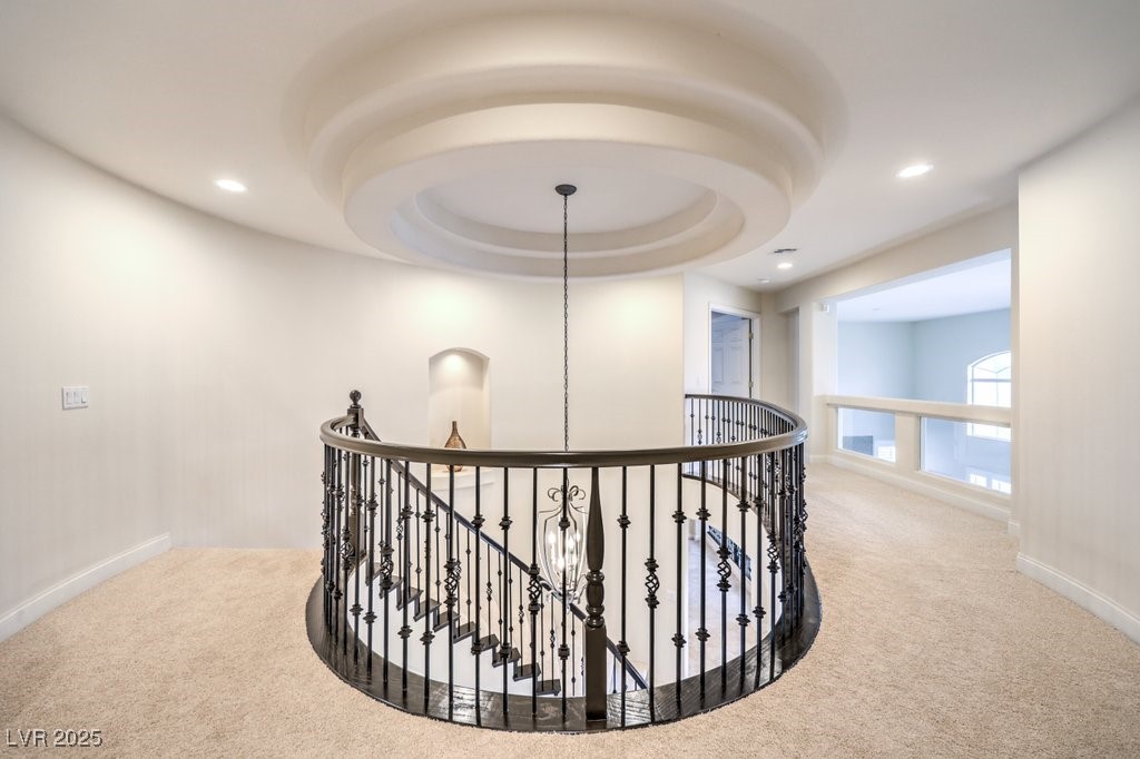 4453 Melrose Abbey Place