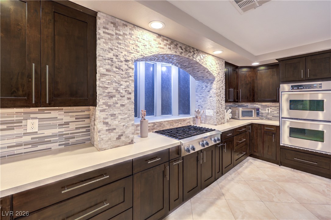 4453 Melrose Abbey Place