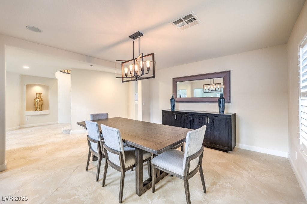 4453 Melrose Abbey Place