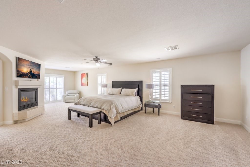 4453 Melrose Abbey Place