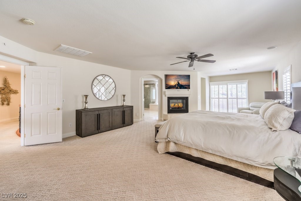 4453 Melrose Abbey Place