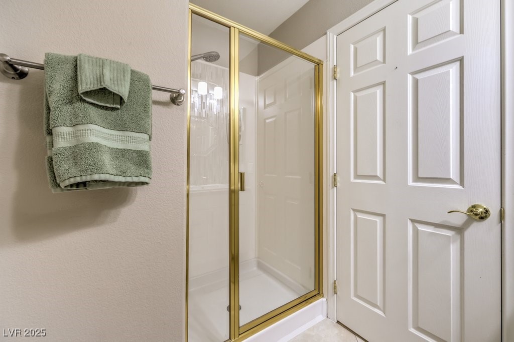 4453 Melrose Abbey Place