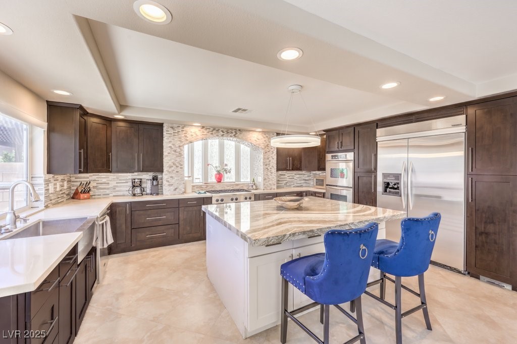 4453 Melrose Abbey Place