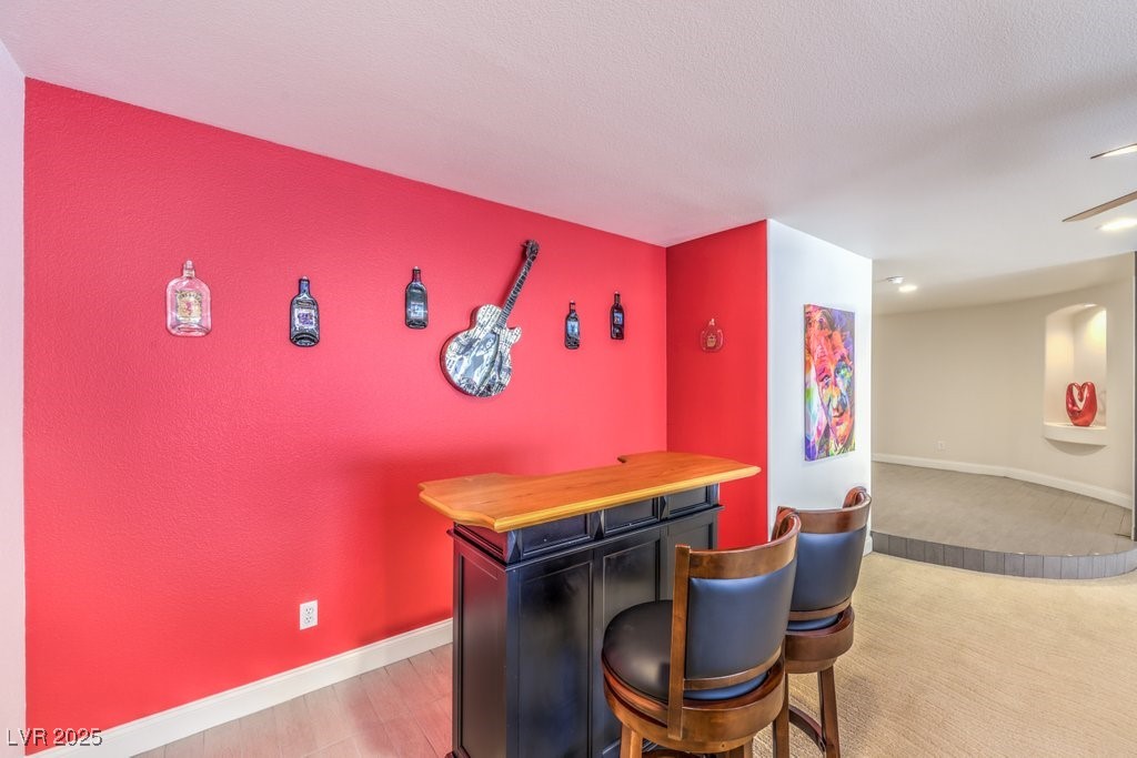 4453 Melrose Abbey Place