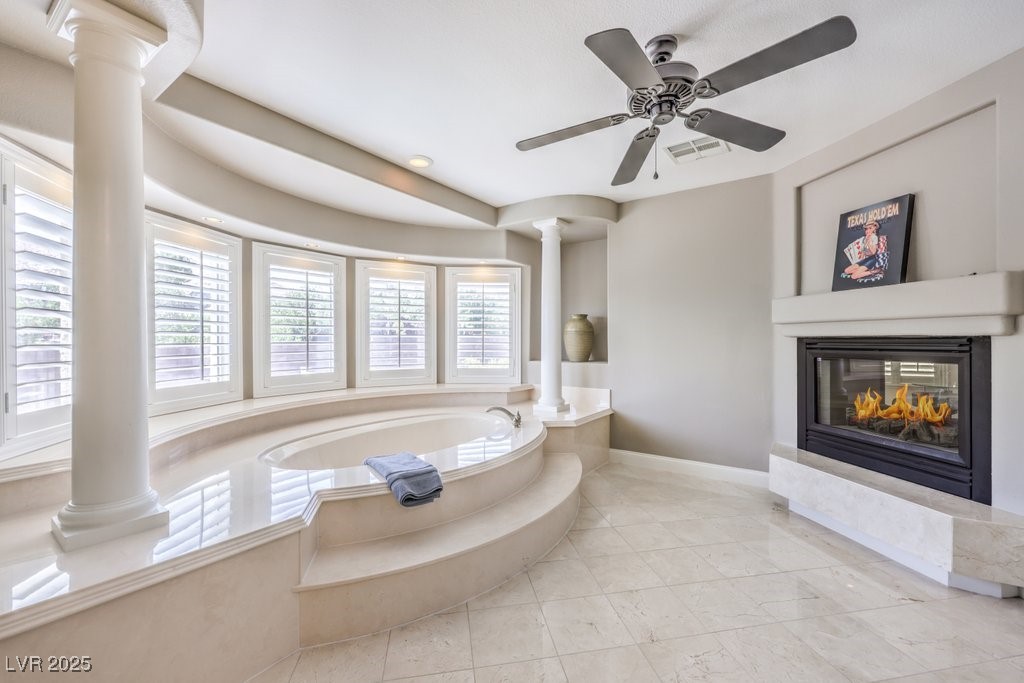 4453 Melrose Abbey Place