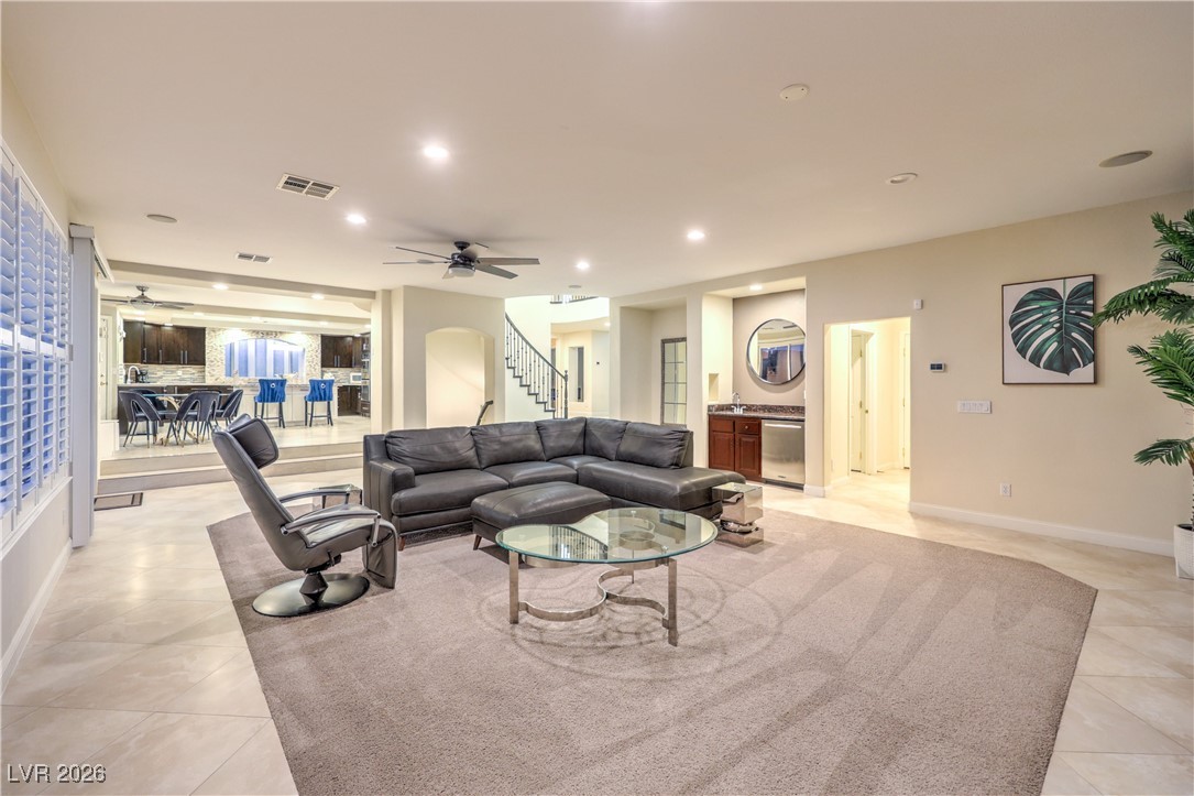 4453 Melrose Abbey Place