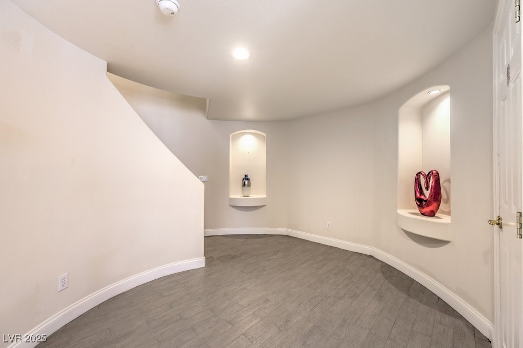 4453 Melrose Abbey Place