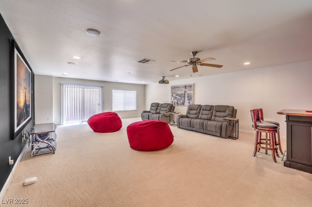 4453 Melrose Abbey Place