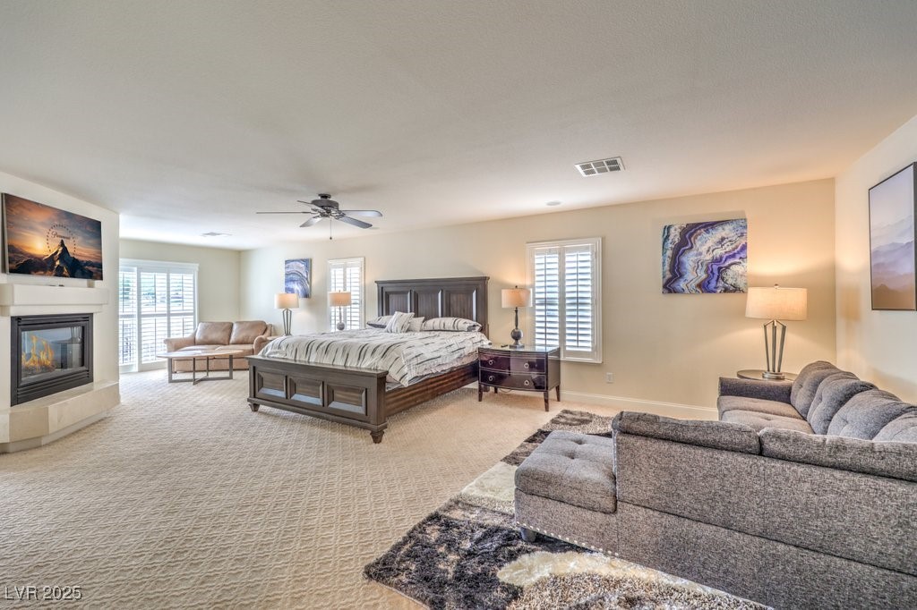 4453 Melrose Abbey Place