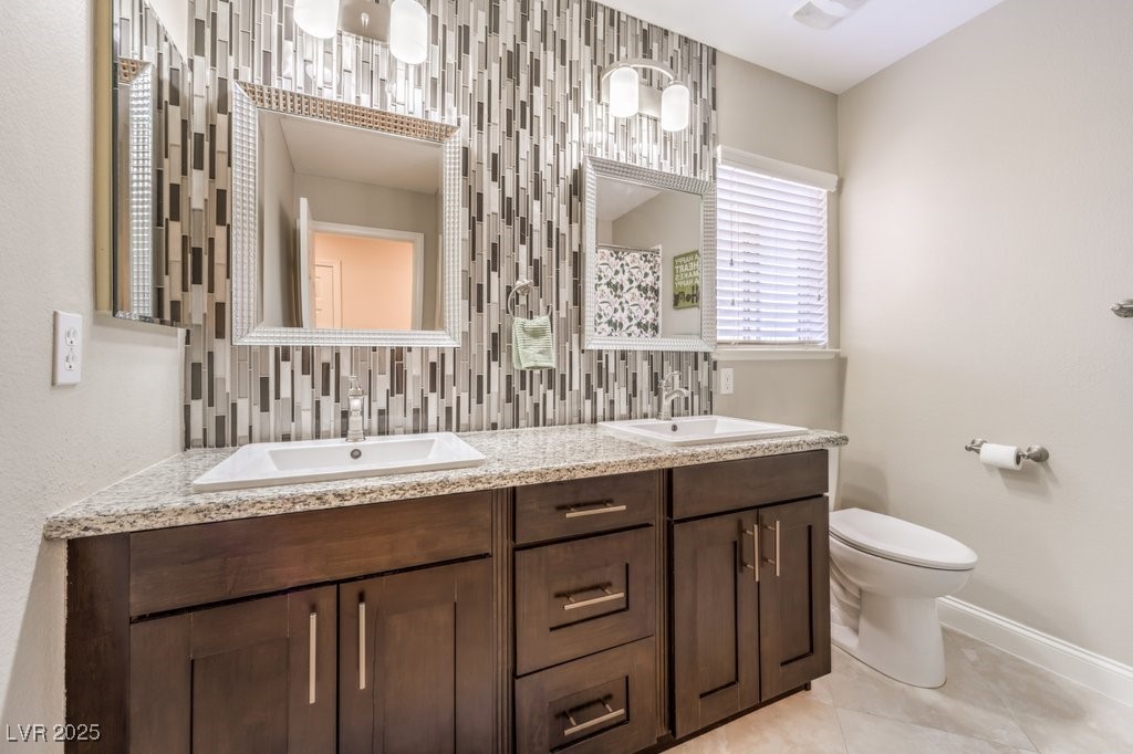 4453 Melrose Abbey Place