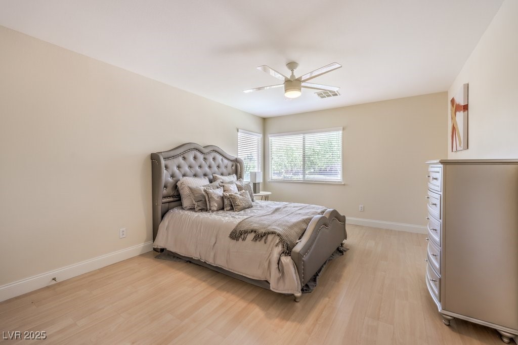 4453 Melrose Abbey Place