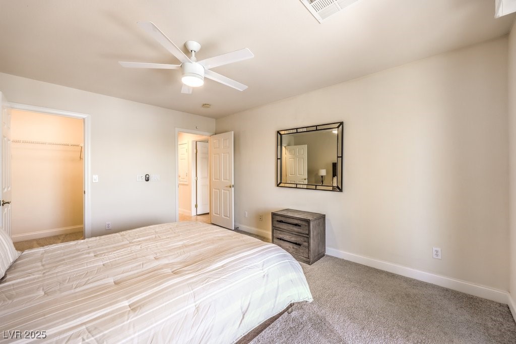 4453 Melrose Abbey Place