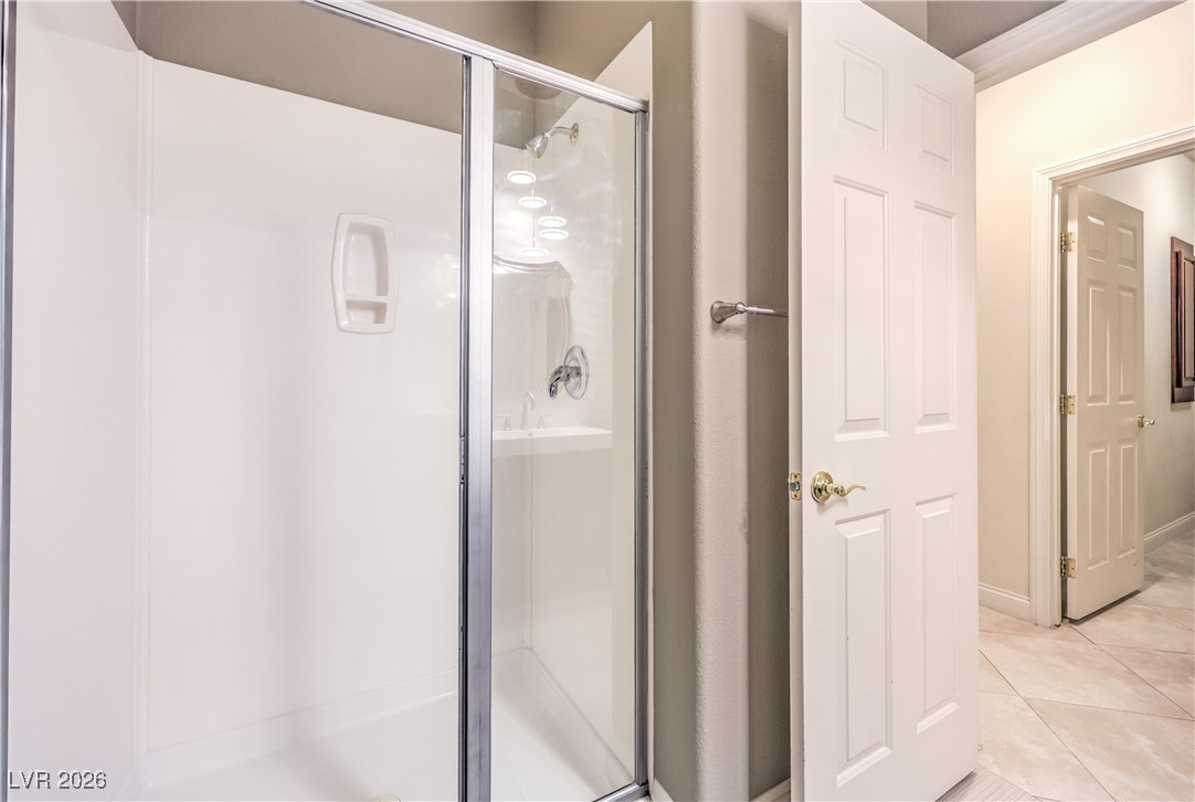 4453 Melrose Abbey Place