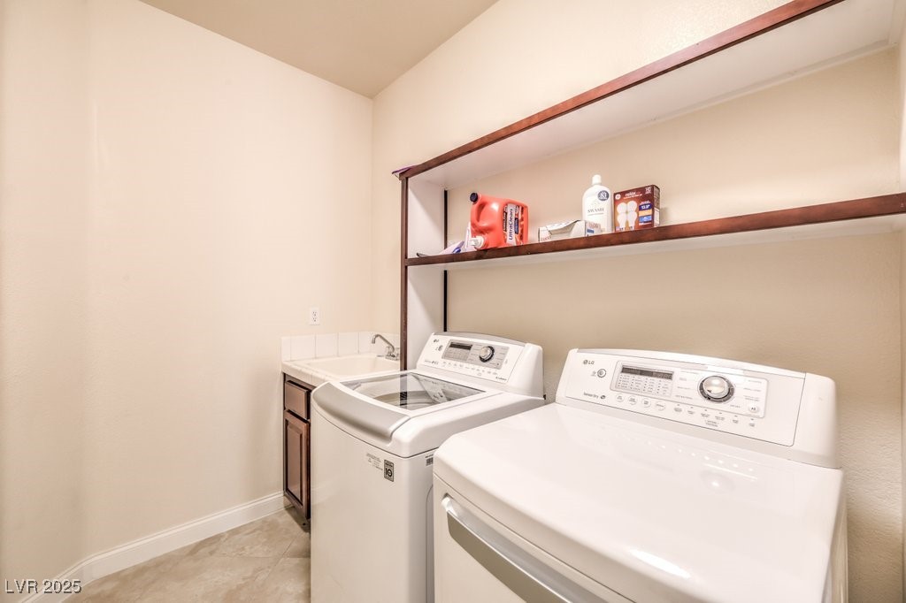 4453 Melrose Abbey Place