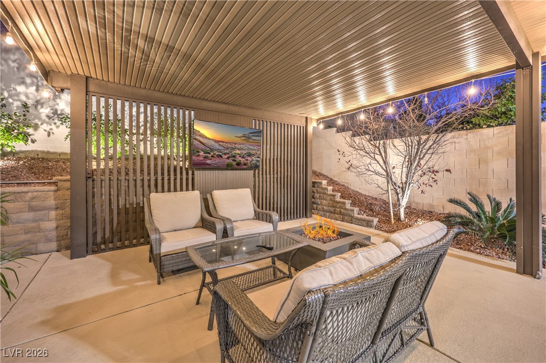 4453 Melrose Abbey Place